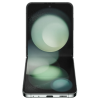 Смартфон Samsung Galaxy Flip 5 8/512Gb LGH Mint