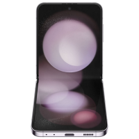 Смартфон Samsung Galaxy Flip 5 8/512Gb LIH Lavender 