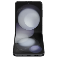 Смартфон Samsung Galaxy Flip 5 8/512Gb ZAH Graphite 