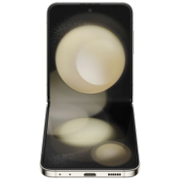 Смартфон Samsung Galaxy Flip 5 8/512Gb ZEH Cream 