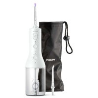 Іригатор Philips HX3826/31 Sonicare Cordless Power Flosser 3000