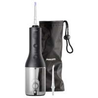Іригатор Philips HX3826/33 Sonicare Cordless Power Flosser 3000