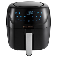 Мультипіч Russell Hobbs SatisFry Air Medium 27160-56