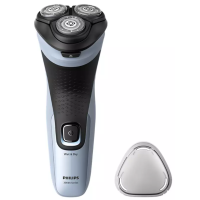 Електробритва Philips X3003/00