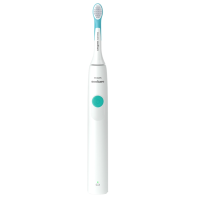 Зубна електрощітка Philips HX3601/01 For Kids