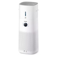 Очищувач повітря Philips AC3737/10