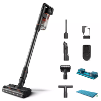 Акумуляторний пилосос Philips XC7055/01 Акумуляторний пилосос Philips XC7055/01