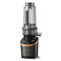 Стаціонарний блендер Philips HR3770/00