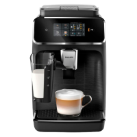 Кавомашина Philips EP2330/10 Кавомашина Philips EP2330/10