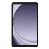 Планшет Samsung Galaxy Tab A9 4G 8/128GB ZAE Graphite