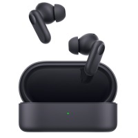 Гарнітура OPPO Enco Buds2 Pro E510A Black