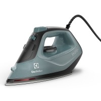 Утюг Electrolux E5SI2-6OG 