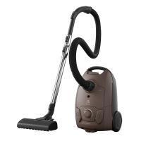 Пилосос Electrolux EB51A3WB Пилосос Electrolux EB51A3WB