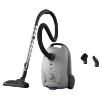 Пилосос Electrolux EB31C1UG
