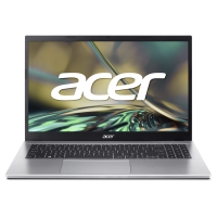 Ноутбук Acer Aspire 3 A315-59-523Z (NX.K6TEU.014) Pure Silver