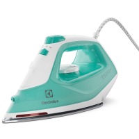 Утюг Electrolux E5SI2-2AM 