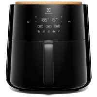 Мультипіч Electrolux EAF7B