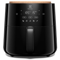 Мультипіч Electrolux EAF5B