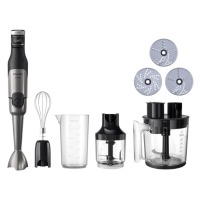 Занурювальний блендер Philips HR2685/00