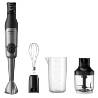 Занурювальний блендер Philips HR2683/00 Занурювальний блендер Philips HR2683/00