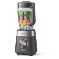 Стаціонарний блендер Philips HR3020/20