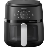 Мультипіч Philips NA221/00