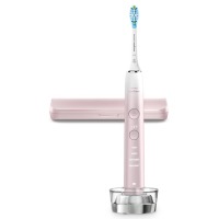 Зубна електрощітка Philips HX9911/84 Sonicare DiamondClean Gradient Pink-White Зубна електрощітка Philips HX9911/84 Sonicare DiamondClean Gradient Pink-White