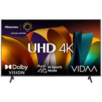 LED-телевізор Hisense 43A6N 