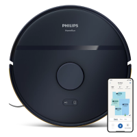 Робот-пилосос Philips XU2000/10 Робот-пилосос Philips XU2000/10