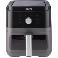 Мультипіч Hisense HAF1800D