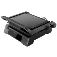 Гриль Philips HD6307/70 Гриль Philips HD6307/70