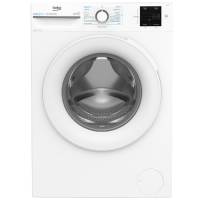 Пральна машина автоматична Beko BM1WFSU38033WW