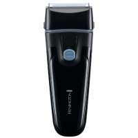 Електробритва Remington F1000 F1 Style Series Foil Shaver