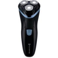 Електробритва Remington R1000 R1 Style Series Rotary Shaver