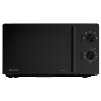 Мікрохвильова піч Hisense H20MOBP1HI Мікрохвильова піч Hisense H20MOBP1HI