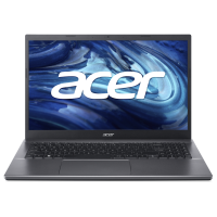Ноутбук Acer Extensa 15 EX215-55-39A6 (NX.EGYEU.02M) Steel Gray