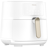 Мультиварка Philips HD9285/00 Мультиварка Philips HD9285/00