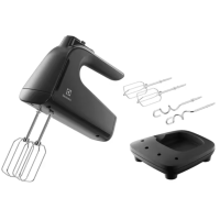 Ручний міксер Electrolux EHM4B
