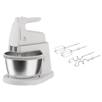 Стаціонарний міксер Electrolux ESM4W