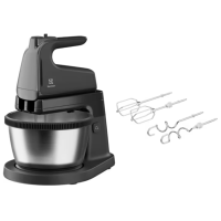 Стаціонарний міксер Electrolux ESM4B