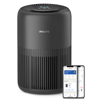 Очищувач повітря Philips AC0951/13