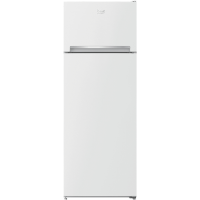 Холодильник Beko RDSA240K20W