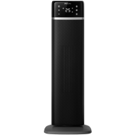 Керамічний обігрівач Philips CX5120/11