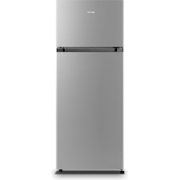 Холодильник Gorenje RF414EPS4