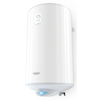Водонагрівач Tesy GCV 804424D B14 TBRC / ANTICALC 80 V