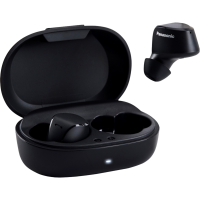 Гарнітура Panasonic RZ-B120WDG-K