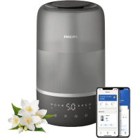 Зволожувач повітря Philips HU1510/03 Зволожувач повітря Philips HU1510/03