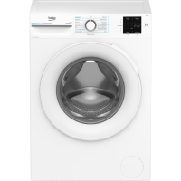 Пральна машина автоматична Beko BM1WFSU36243WW
