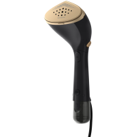 Відпарювач Philips STH7060/80