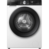Пральна машина автоматична Hisense WF3S8043BW3/UA